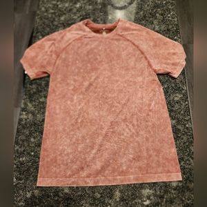 Fabletics Large tee shirt